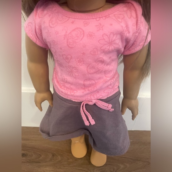 Truly me doll - Picture 3 of 3